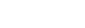logo bez budovy